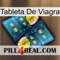 Viagra Tablet cialis5